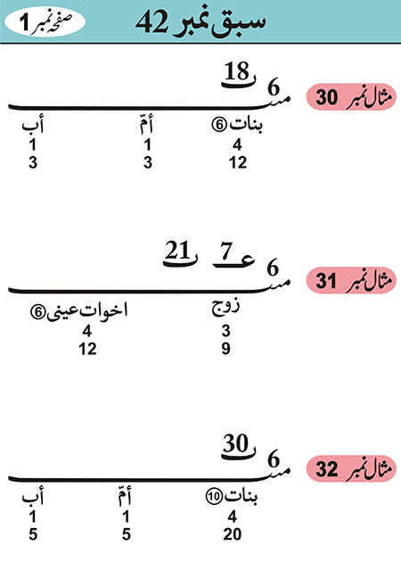 Sabaq--042---page-025-1---23-12-10 - JPEG image file